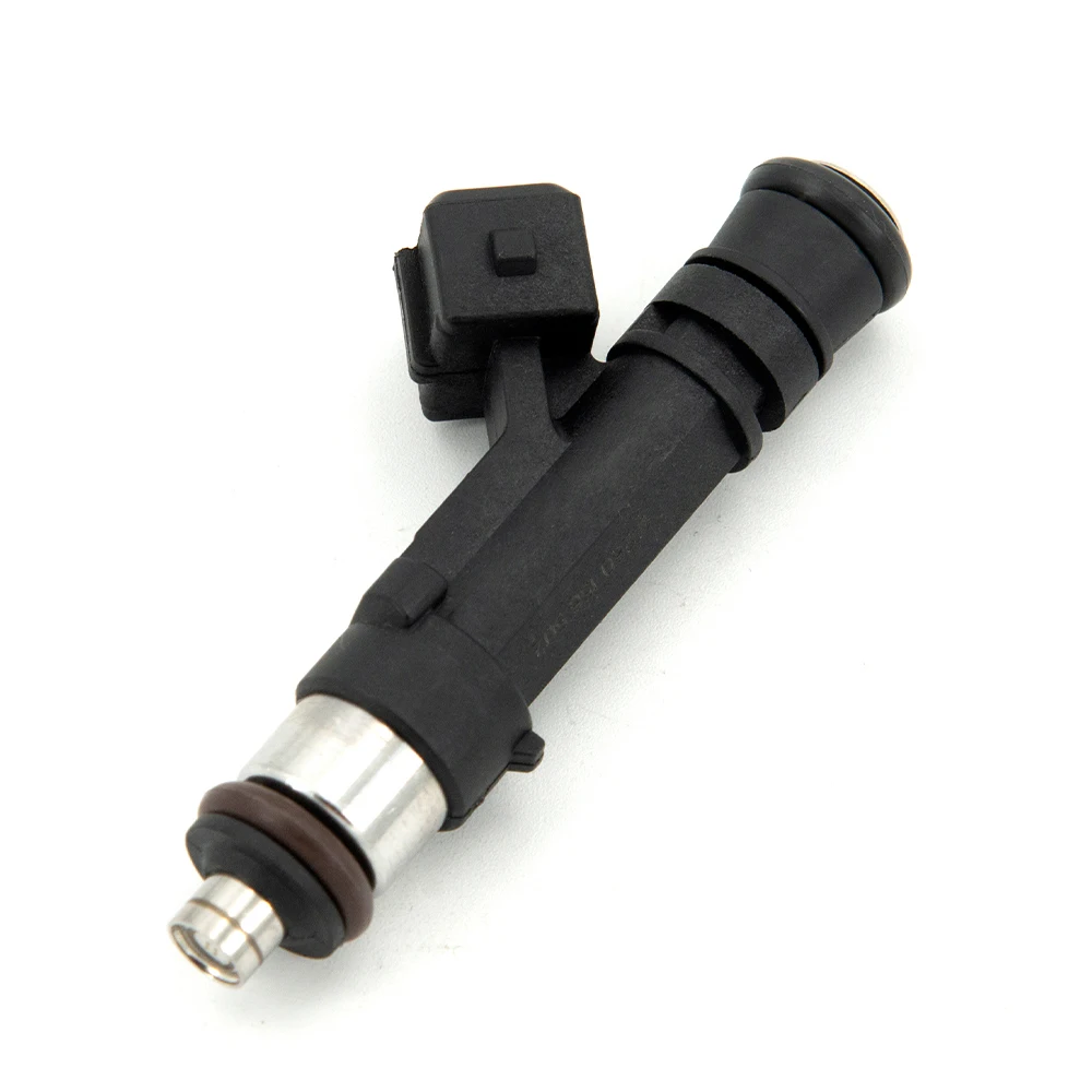 OEM 0280158502 Fuel Injector nozzle For LADA 110 (2110) / 111 (2111) / 112 (2112) 1.5 1.6