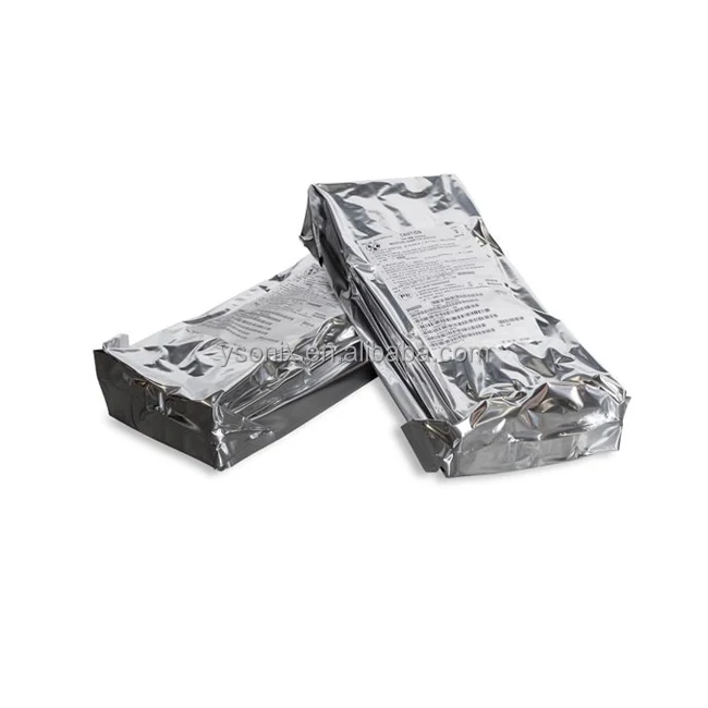 Ysonix оригинальный XC95216-15 интегральные схемы ИС XC95216-15