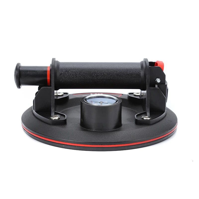 X02  High Quality Durable Using Various Silicone High Quality Suction Cup Vacuum glass tile suction cup