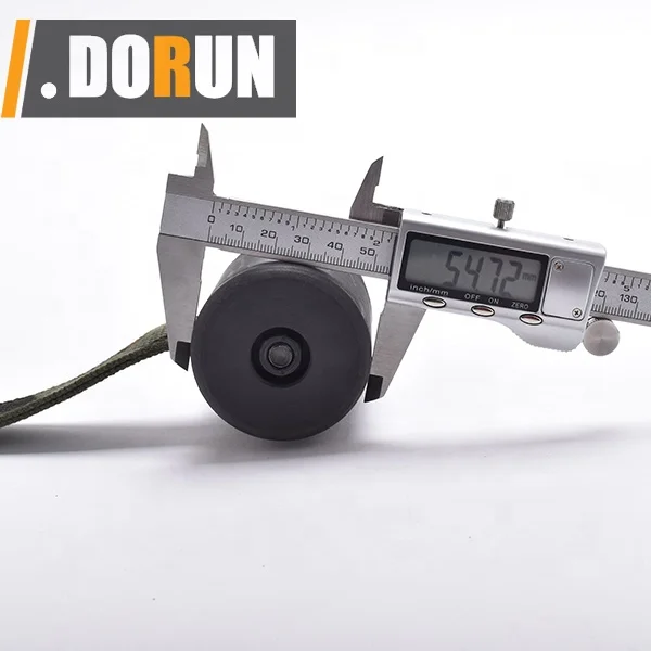 Ручной гаечный ключ, конусный эксцентрик, ручка для борьбы, для тренировок на запястье