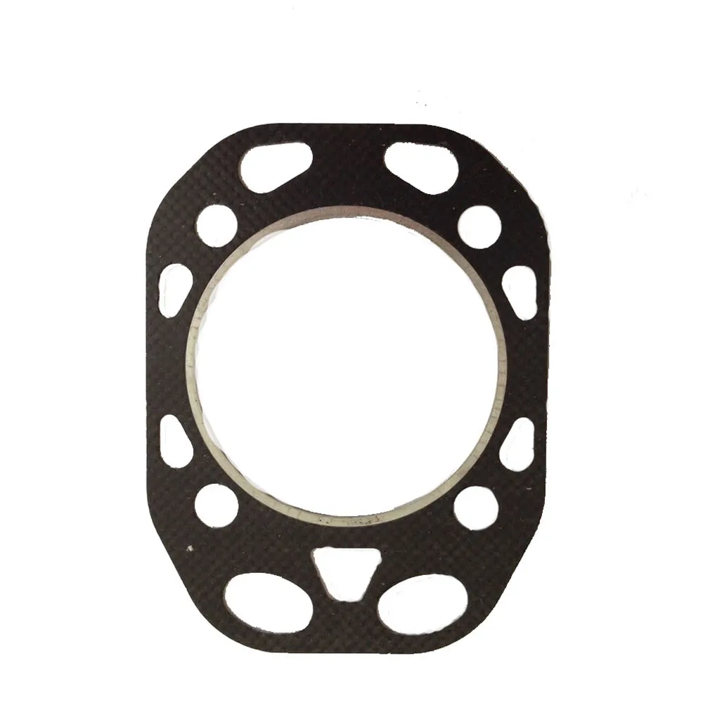 Diesel engine Gasket kit FOR S1105 Agricultural Machinery Cylinder Gasket kit overhaul customize product gasket
