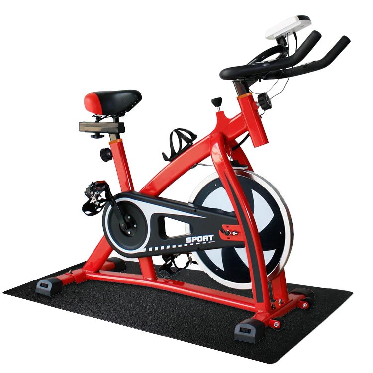 Овчарки 120x40 противоскользящие Шумопоглощающие Abosrb диван фитнес тренажерный зал Коммерческая пробковая беговая дорожка коврик для защиты ковров 4 упаковка