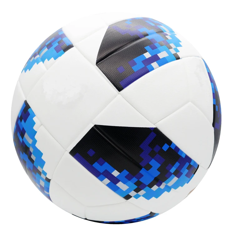 
Soccer Ball football Manufacturers factory (mobile:008618137186858) 
