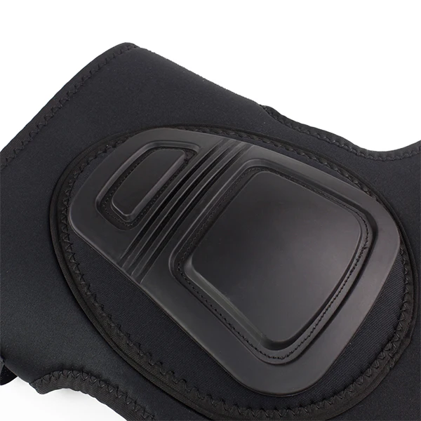 WOSPORT Knee Pads Protective Knee brace for Outdoor Sports