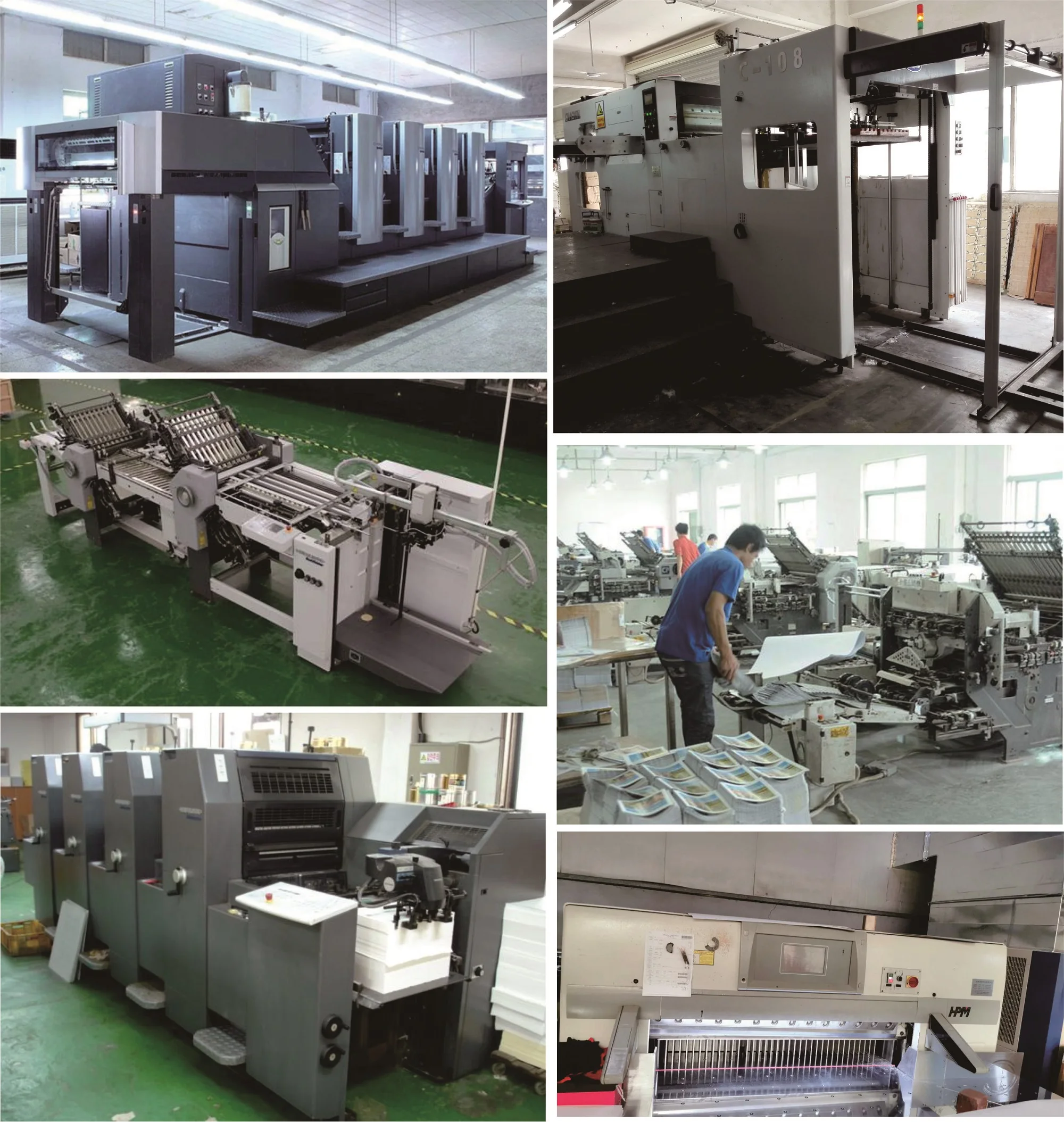 New Arrival Flower Vase Paper Box  Display Paper Box For Electric Products