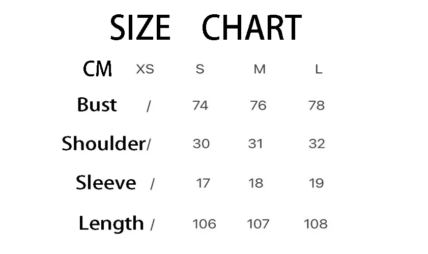 2023 Summer Casual Knit Stripe Short Sleeve Bodycon Midi Dresses For Women