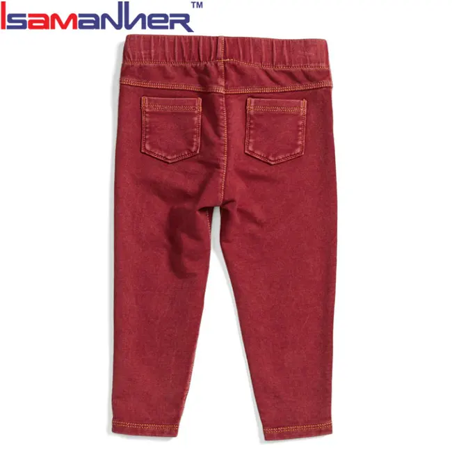 Cheap china wholesale kids clothing fashion child