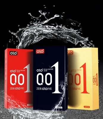 Недорогая натуральная латексная смазка 001 Сексуальные презервативы мужские ультратонкие Силиконовые для пениса