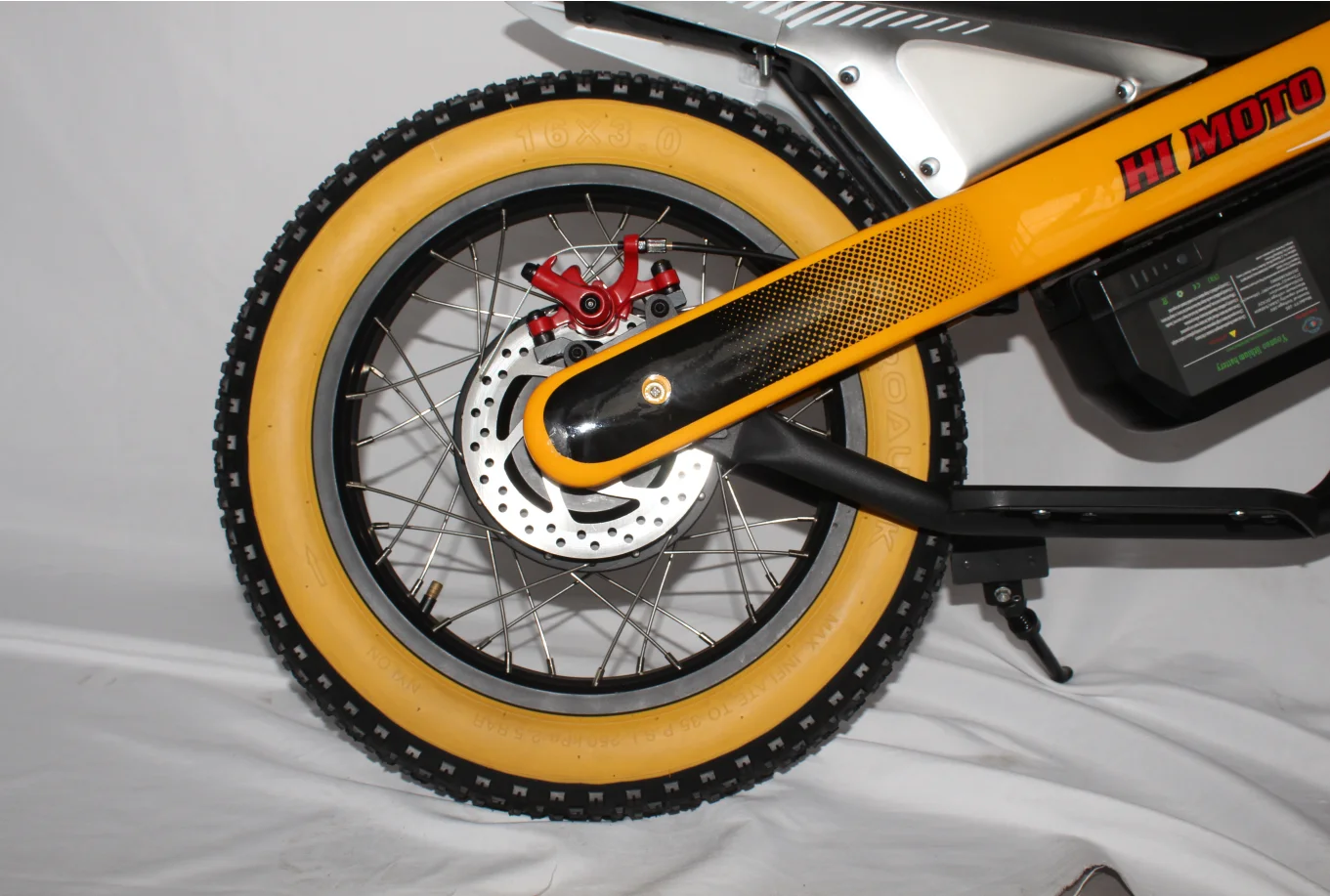 two wheel road bike 800w 36V 15AH battery Vintage Electric bike electric dirt bike