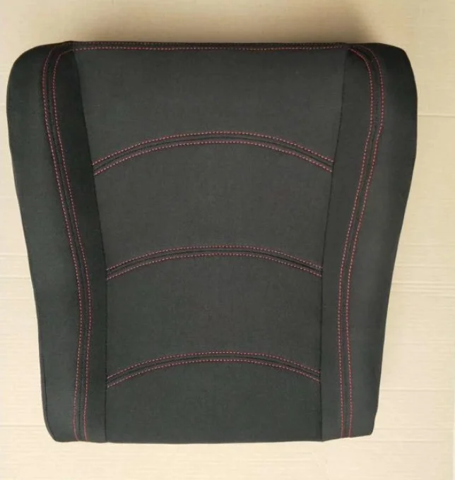 Special durable Long Service OEM Comfortable Racing Car Seat