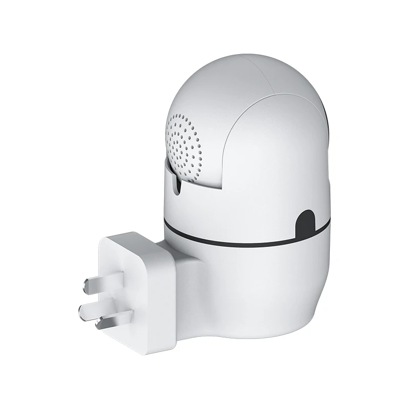 1080p 4g Wifi Cctv камера двухсторонняя аудио Sd-карта Облачное хранилище Ip уличная домашняя беспроводная сетевая мини-камера безопасности