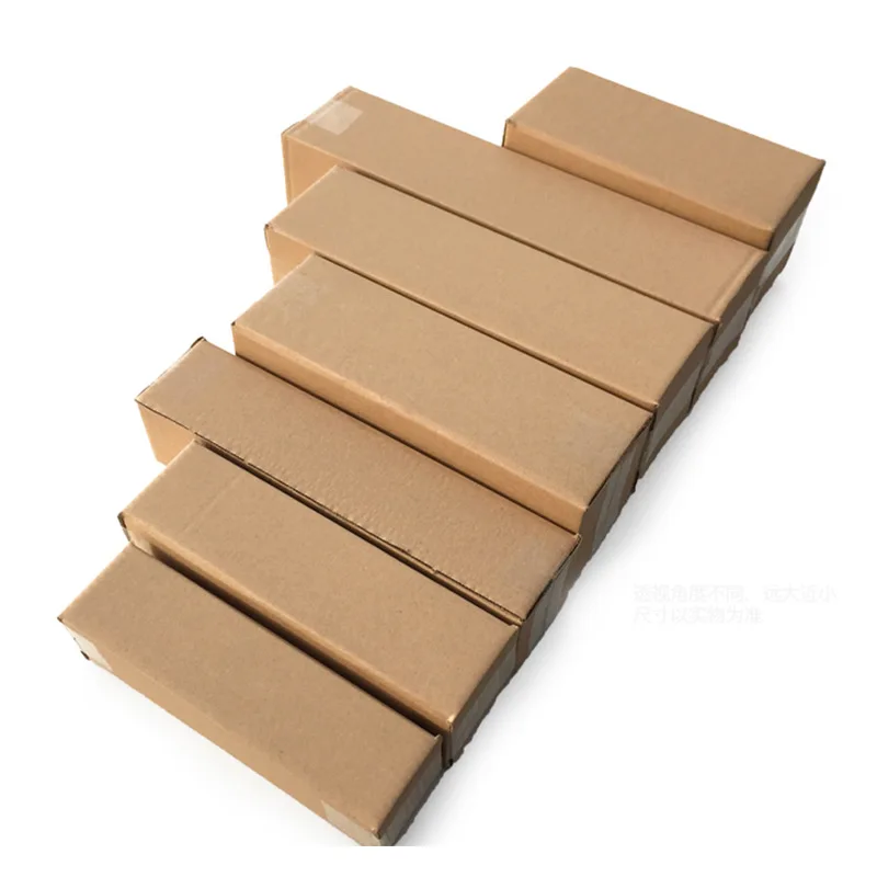 433mhz 900mhz 1.2G 1.5G 2.4G 5.2G 5.8G Outdoor Waterproof Omnidirectional Digital Transmission Antenna