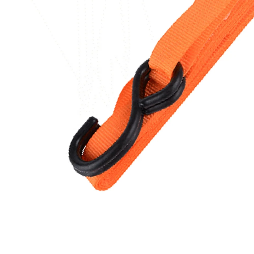 37543 дешевый буксировочный крючок ремешок с принтом логотипа трещотка для камеры пряжка лебедки