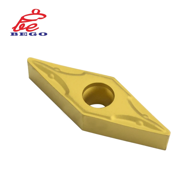 VBMT160404 Carbide Manufacturer Internal Turning Tool CNC Carbide Tools For Metal Carbide Inserts Cutters