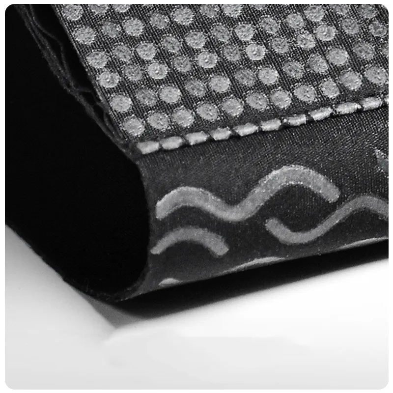 Adjustable Wrist Strap Thumb Wrist Stabilizer splint For Sprained and Carpal Tunnel Supporting