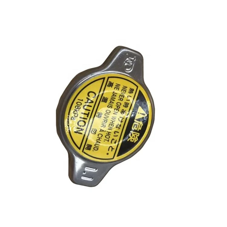 Original quality customizable Radiator Cap for Japanese car auto parts OEM 16401-36010