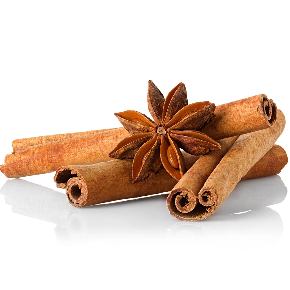 Best Price Cassia Stick Cassia Cinnamon from China
