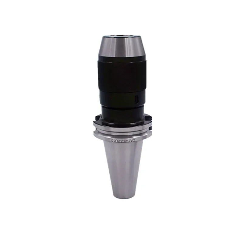 
CAT40-APU13 Drilling Machine Tool Holder 