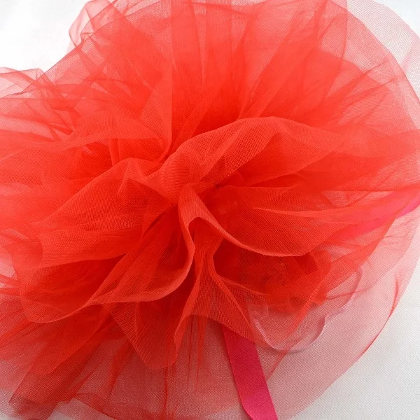 Newborn Baby Photo Shoot Props Girl Boy Lovely Costume Photography Props TuTu Dress With Headband