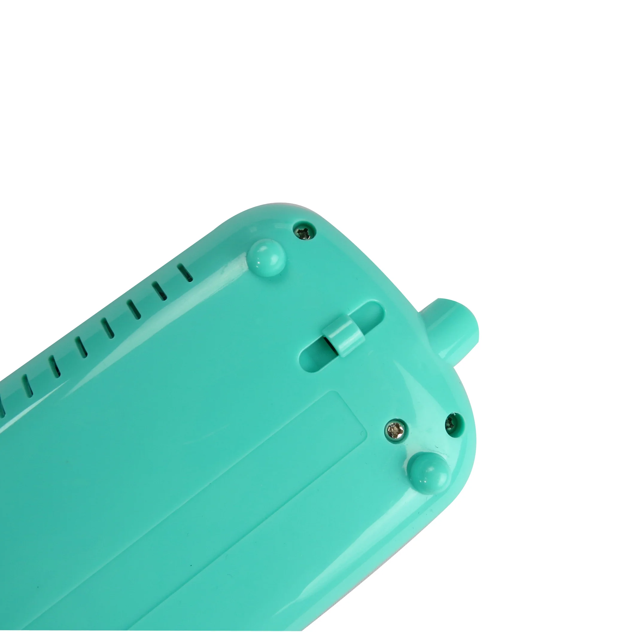 Bee brand 37 keys melodica с чехлом из АБС-пластика