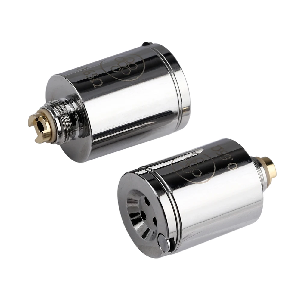 
CBD concentrate wax coil multi-use dry herb coil delta-8 oil coil for vaporizer 