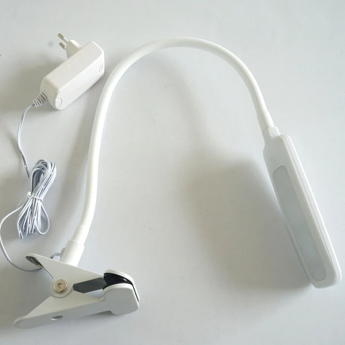 led grow light 110V 220V 230V indoor led grow light for plant growth and flowering