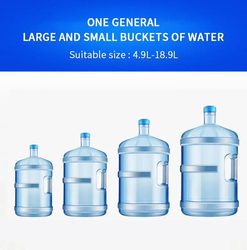 Factory Direct Sale Water Dispenser Price Water Dispenser Machine Hot Water Dispenser