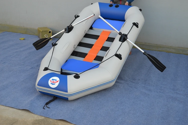 Durable using good price small fishing boats for sale