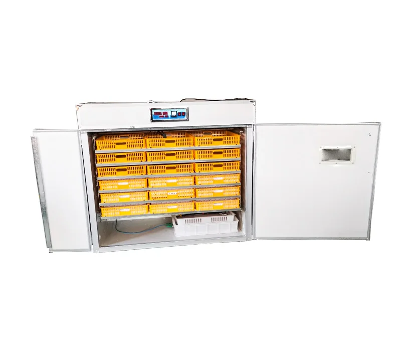 automatic roller egg tray turner plastic incubator and egg incubators duck