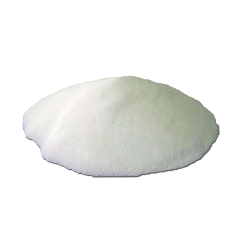 Polyurethane Dtf Heat Melt Powderpowder Heat Transfer Machinedtf Powder 25kg