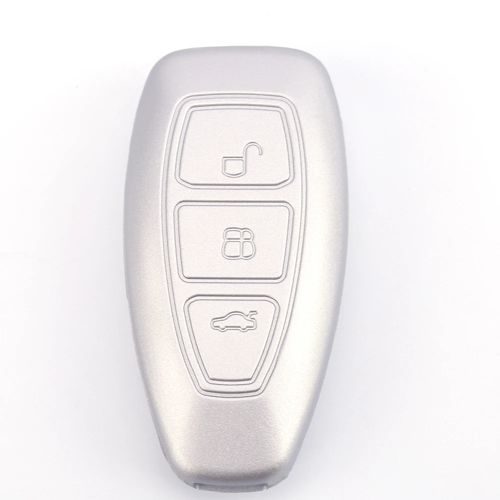 Новые поступления 2021, автомобильные силиконовые аксессуары, чехлы для автомобильных ключей с дистанционным управлением