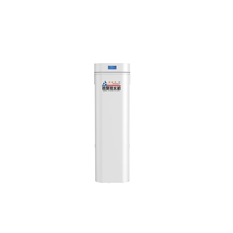 JRG-RS200L Manufacturer Can Be Custom 1800w Controller Hot Water To Part Heat Pump Heater