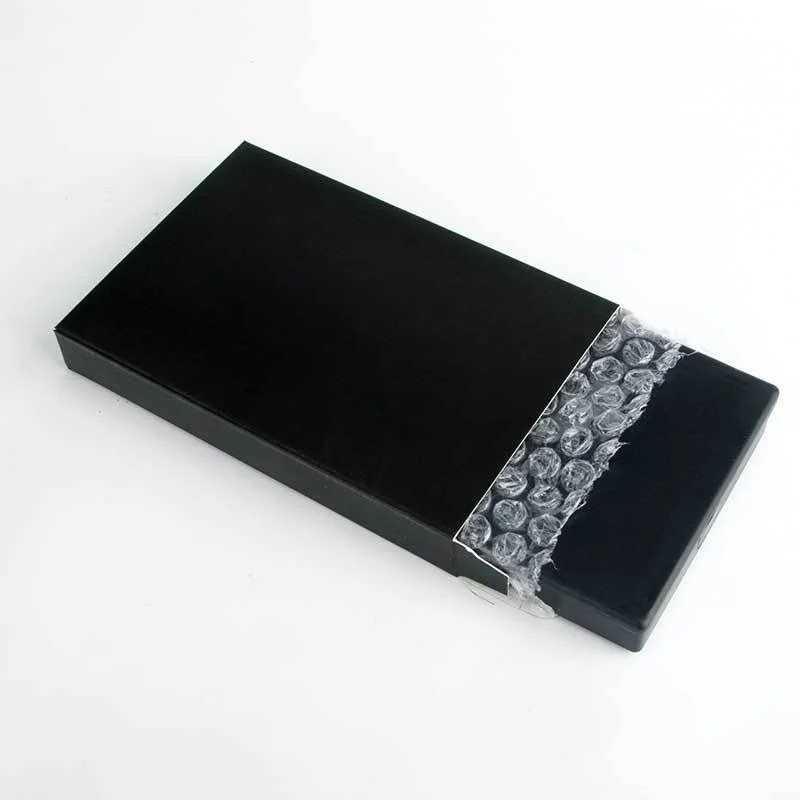 Veronni 120-Color Matte Pearlescent Eye Shadow Palette Three-Layer Makeup Board with Wet & Dry Eye Shadow for Students