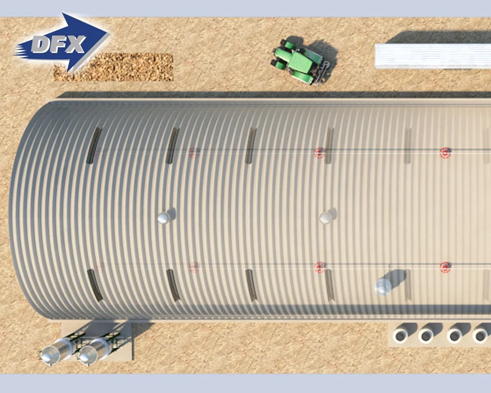 Индивидуальная сборная птицефабрика, стальная конструкция, сборная птицефабрика, здание для цыплят и сельского хозяйства