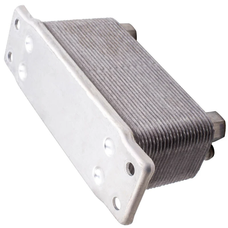 Transmission Oil Cooler for Dodge Ram Diesel 2500 3500 5.9L 4930582 2003-2009