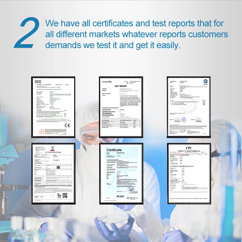 Saiji custom private label with packing box adjustable outdoor walking plain nylon pet dog collar leash