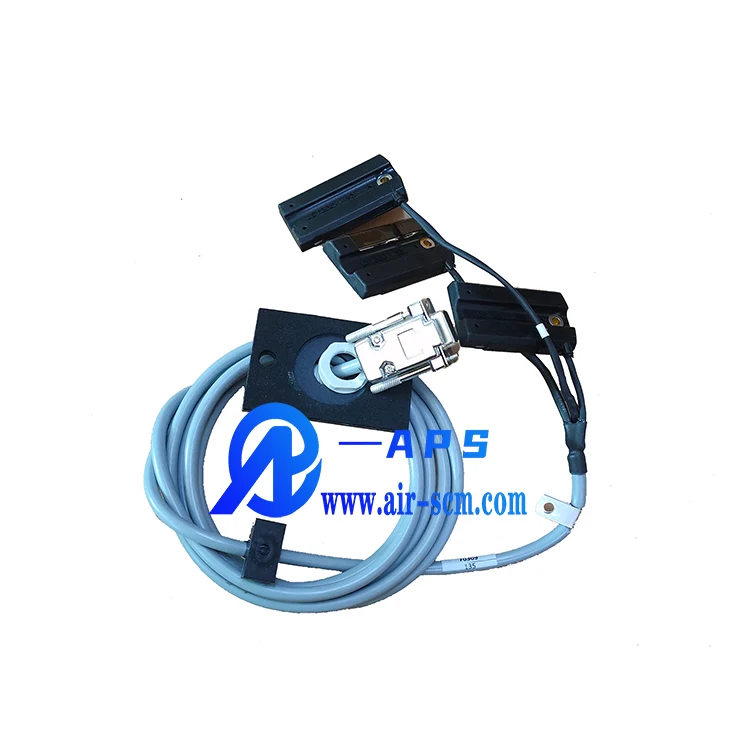 Оригинальный датчик эффекта Холла OEM 54716683