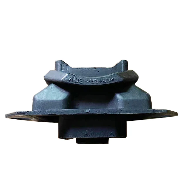 Auto Engine Systems Car Engine Mountings 11220-JD000 For Nissan Qashqai 2 1.5 dCi, 1.6 2007-2013 Sentra 07-12 2.5L Manual