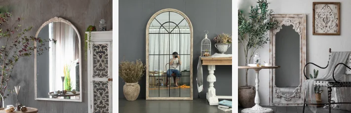 Wall Mirror (1).png