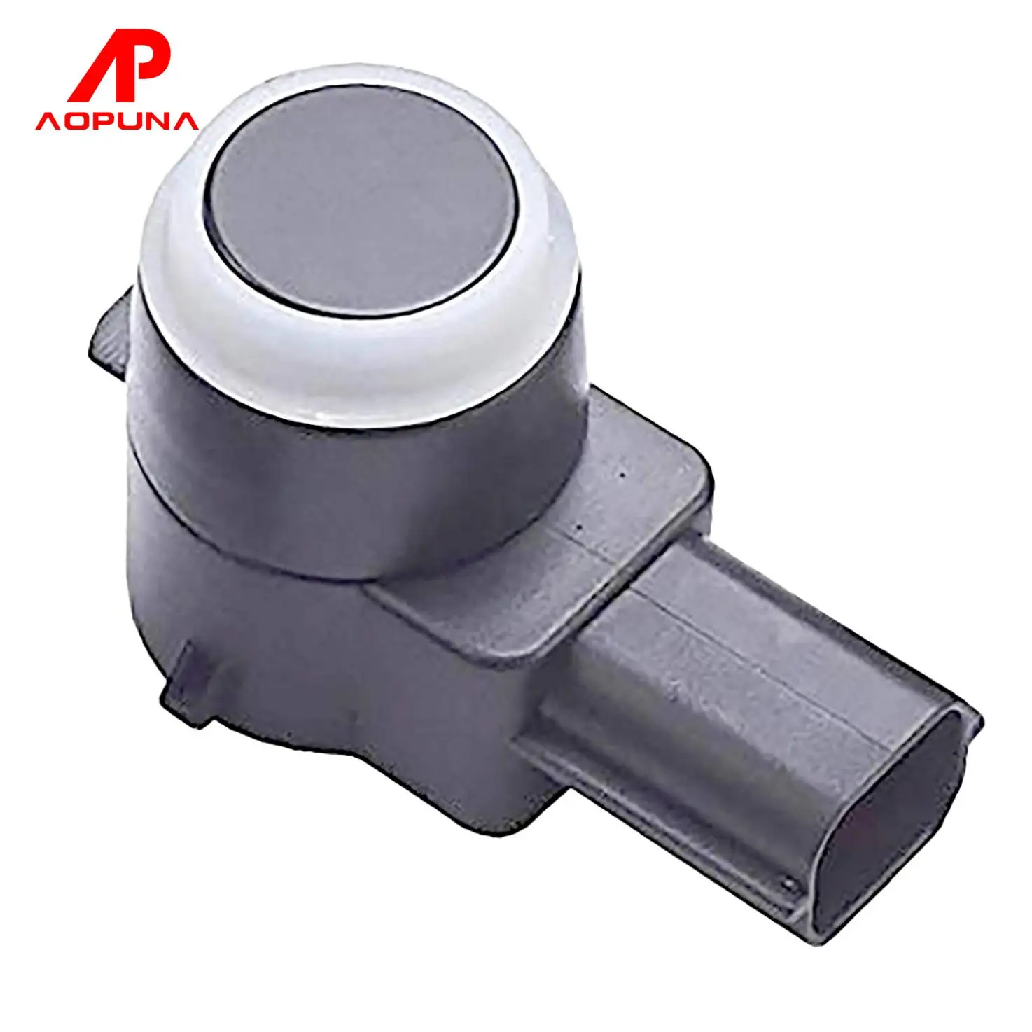 15239247 PDC Датчик парковки OEM 15239247