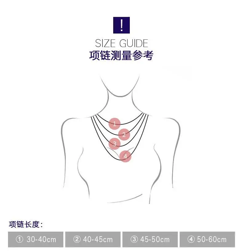 81e4289f1951dffcc21b23db4aeec2