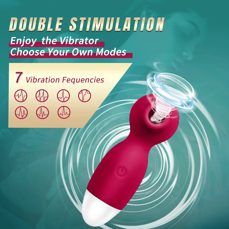 Adult Erotica Product Cheapest Breast Sex Toy Nipple Vibrators For Women Clitoris Stimulator G Spot Sucking Vibrators For Women