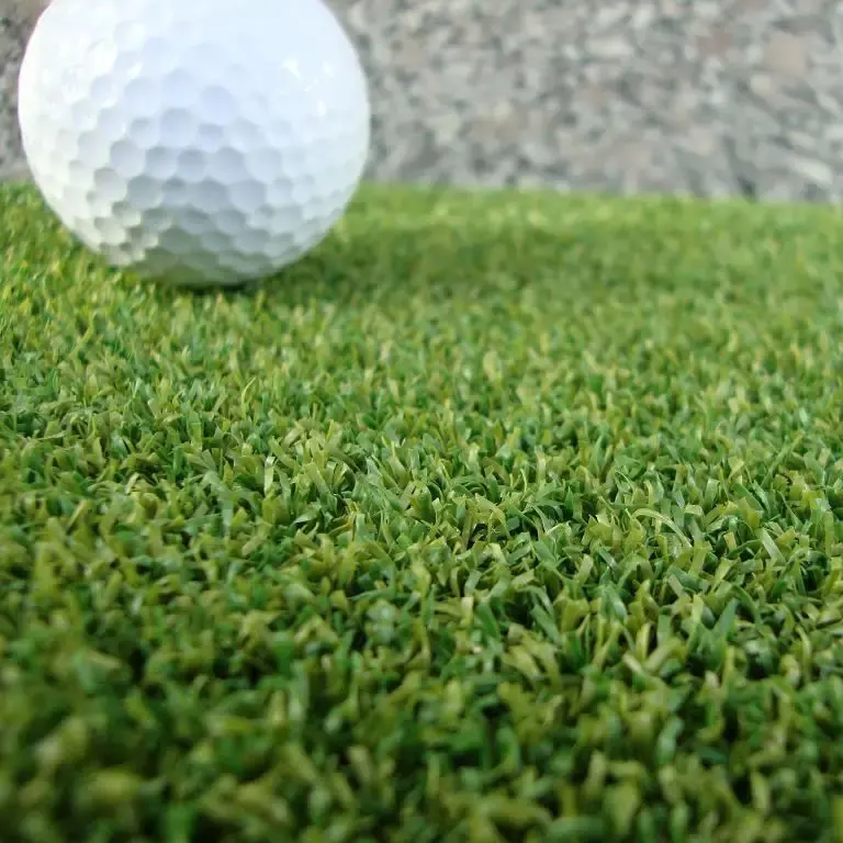 Turf Synthetic Grass Mat Ground Lawn Artificial Grass for Football Fields Synthetic Lawn Grass Carpet Sod Green Carpet Gym Turf