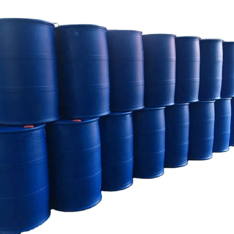 High quality low price dipropylene glycol monomethyl ether CAS 34590-94-8 DPM price