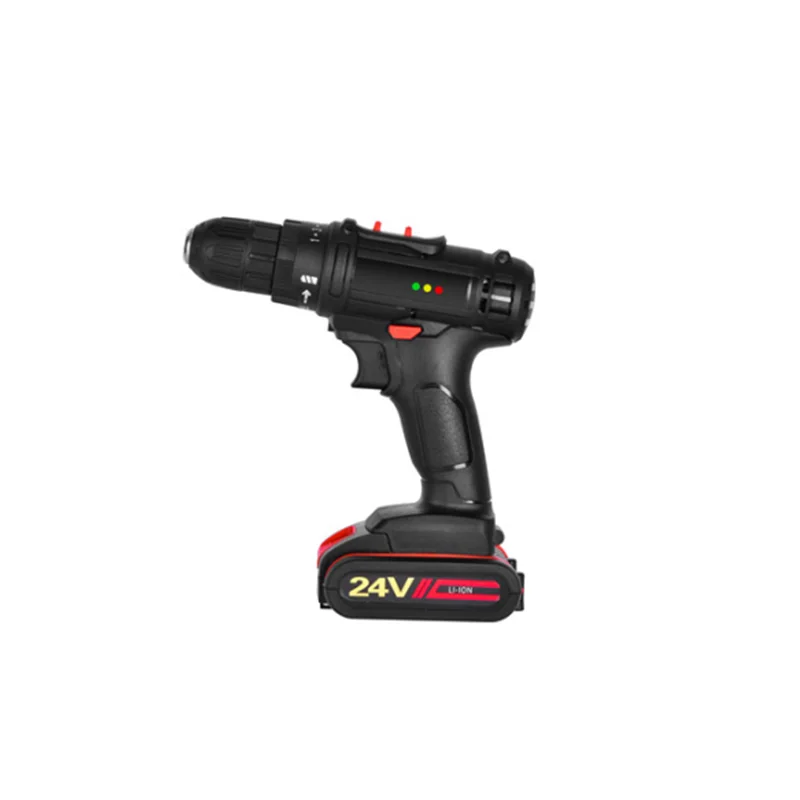 ryobi tools total work tools toolkit cordless Other Power Tools electric drill  battery