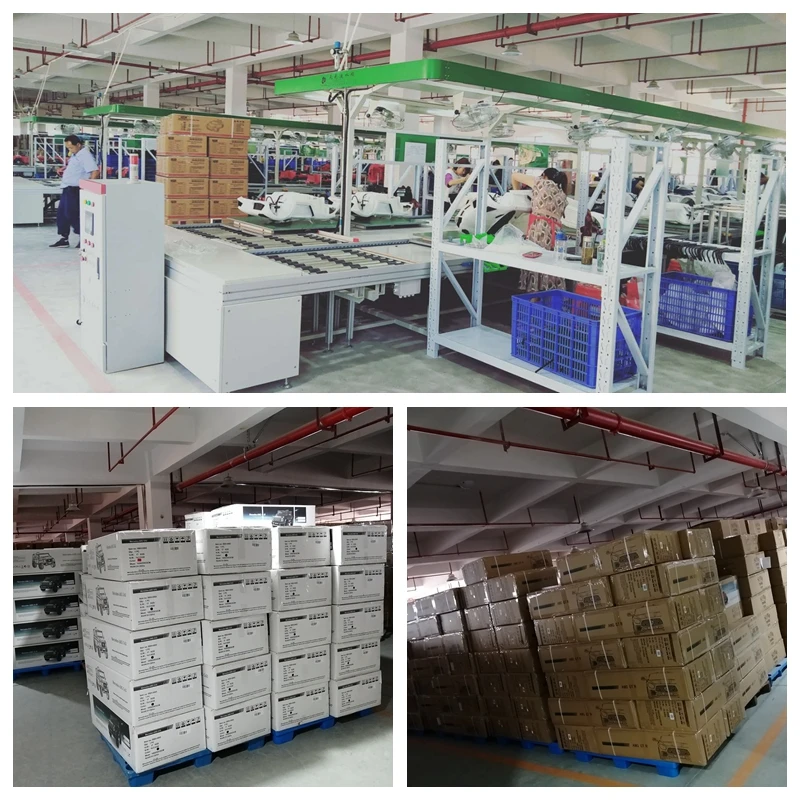 Cheap Price Wholesale Licensed AMG mini car Baby Car Electric Toys 2.4g Remote Control Kids Electric Ride On Car