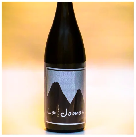 
Wholesale Japanese sake with reasonable price 