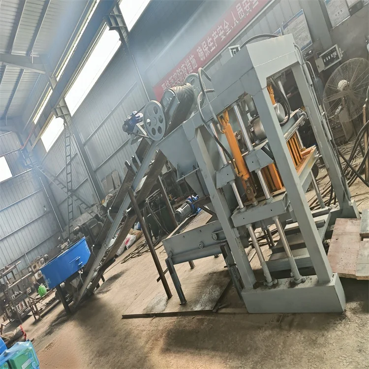 machine for making bricks manual brick making machine brick making machine prices