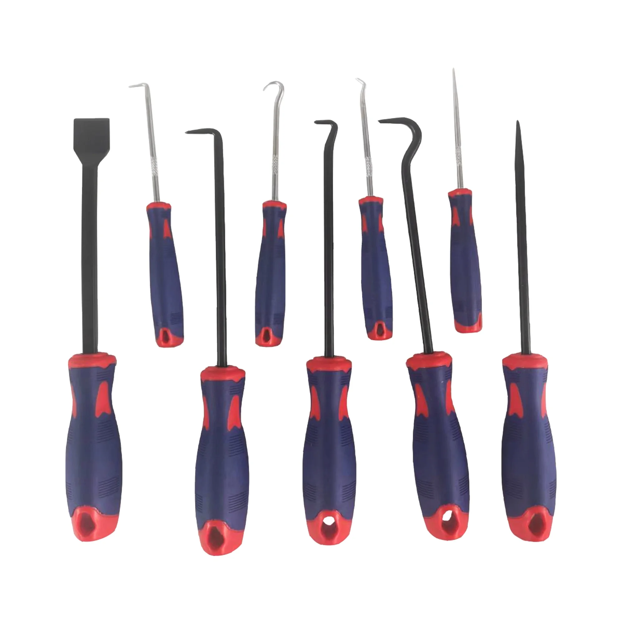 9 шт. набор инструментов для ремонта