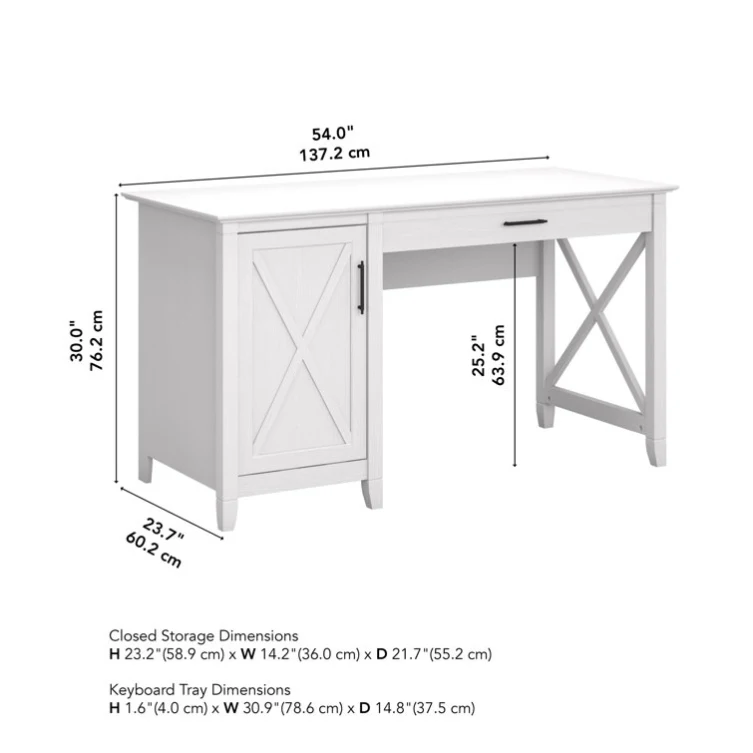 24 Years factory direct cheap office furniture 2024 lawyer office reading modern desk for room work